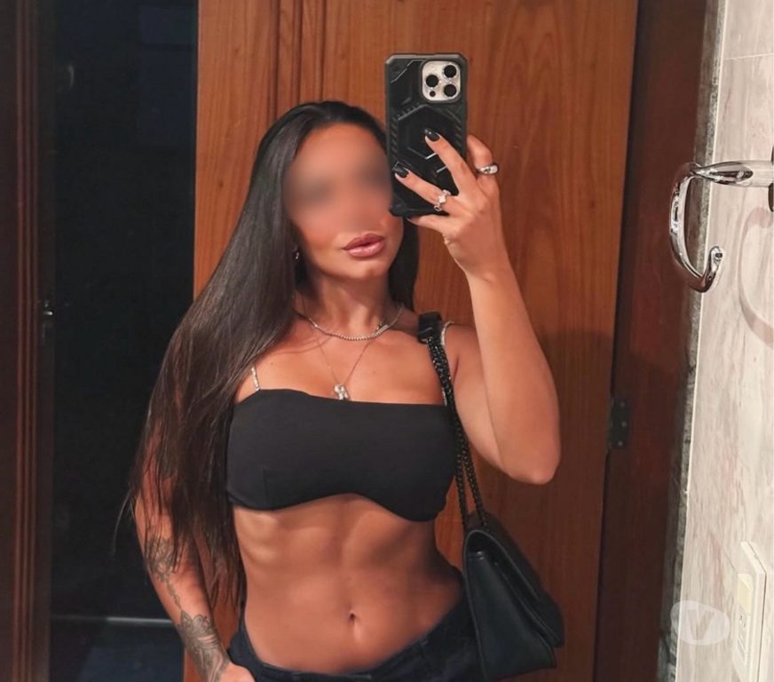 Escort Dublin Dublin-1 - Photos for Natasha - professional massage in Dublin 1