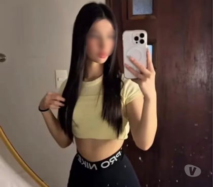 Escorts Dublin-1 Dublin - Photos for Angel - professional massage in Dublin 1