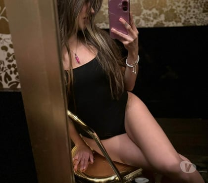 Escorts Dublin-1 Dublin - Photos for Mexican Angel - professional massage in Dublin 1