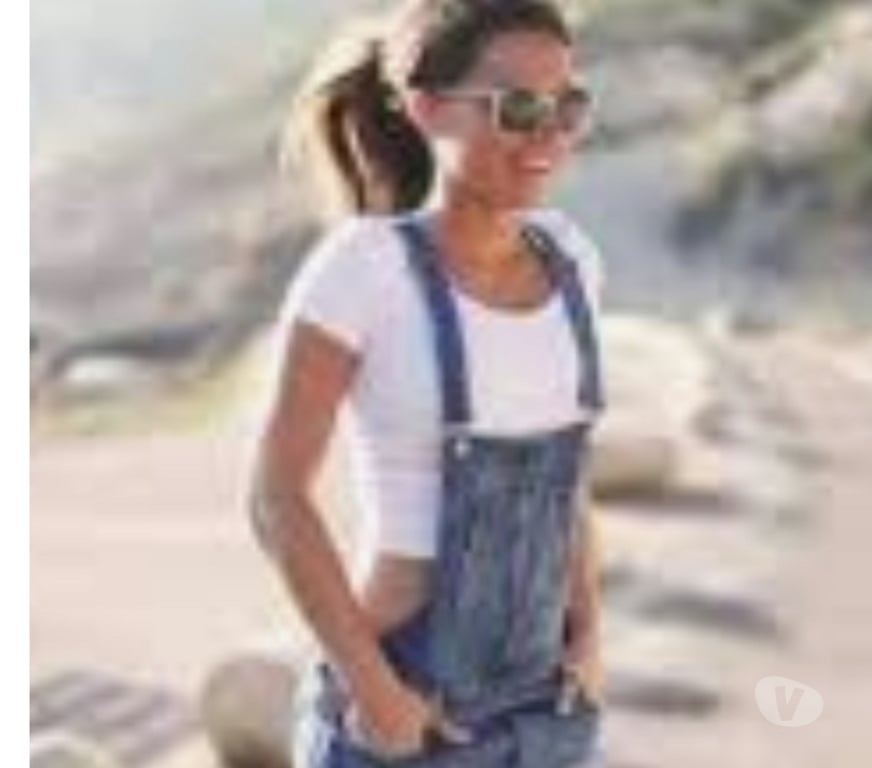 Massage - Beauty - Spa Dublin Dublin-7 - Photos for Hot OIL Relaxing full body on warm place