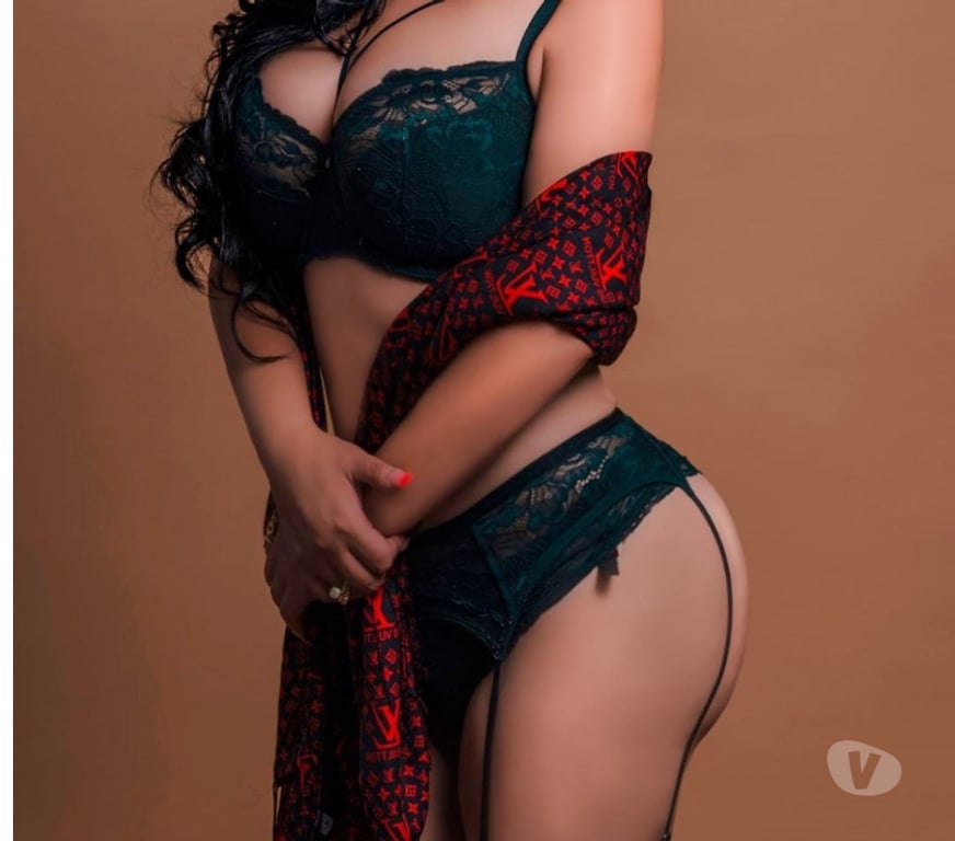 Escort Dublin Dublin-17 - Photos for Kellyxxxxxxxxxxxx