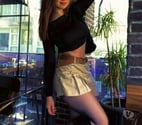 Swords - Dublin — A Little Self-Care Goes a Long Way relax with Lia
