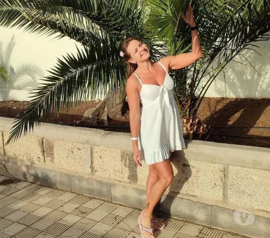 Escort Dublin Swords - Photos for A Little Self-Care Goes a Long Way