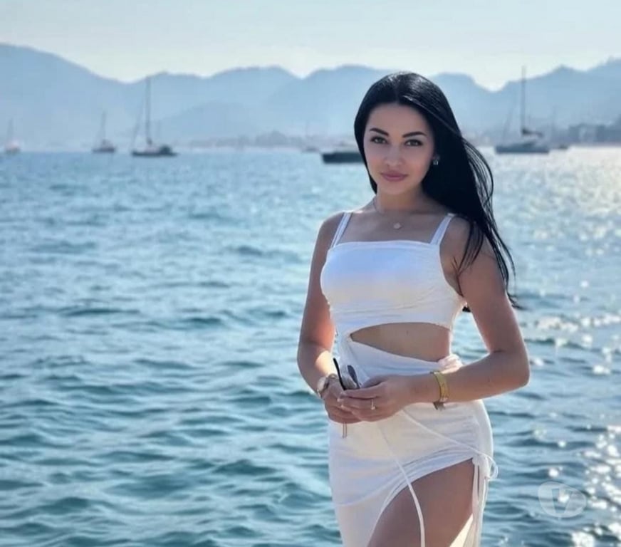 Escort Dublin Swords - Photos for Relaxation Is Just Around the Corner – This Sunday!