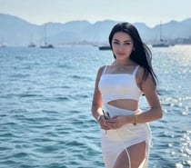 Photos for Relaxation Is Just Around the Corner – This Sunday!