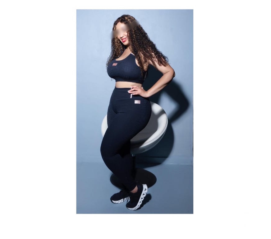 Escort Limerick Limerick - Photos for Sexi Melissa ful masaje