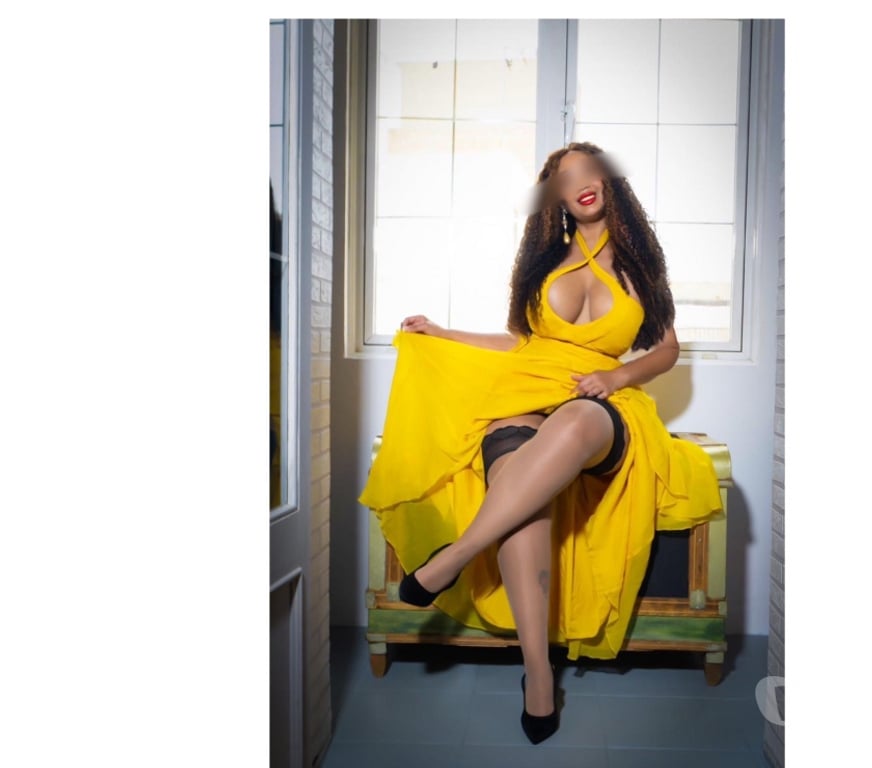 Escort Limerick Limerick - Photos for Sexi Melissa ful masaje