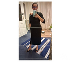 Full body massage Hot Oil Stillorgan