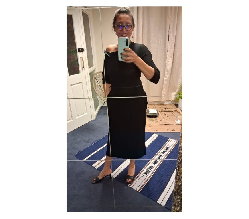 Massage - Beauty - Spa Dublin Stillorgan - Photos for Full body massage Hot Oil Stillorgan