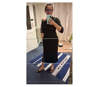 Massage - Beauty - Spa Stillorgan Dublin - Photos for Full body massage Hot Oil Stillorgan