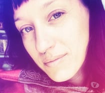 Touch Therapies - Not an Escort - Professional Bodywork