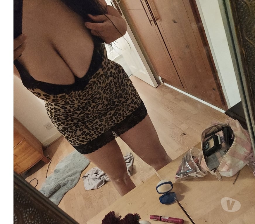 Escort Dublin Sandyford - Photos for Melmaiahotlatin