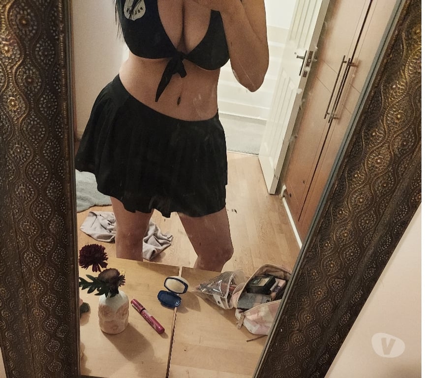 Escort Dublin Sandyford - Photos for Melmaiahotlatin