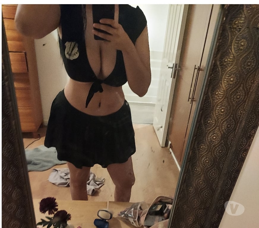 Escort Dublin Sandyford - Photos for Melmaiahotlatin