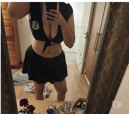 Escort Sandyford Dublin - Photos for Melmaiahotlatin