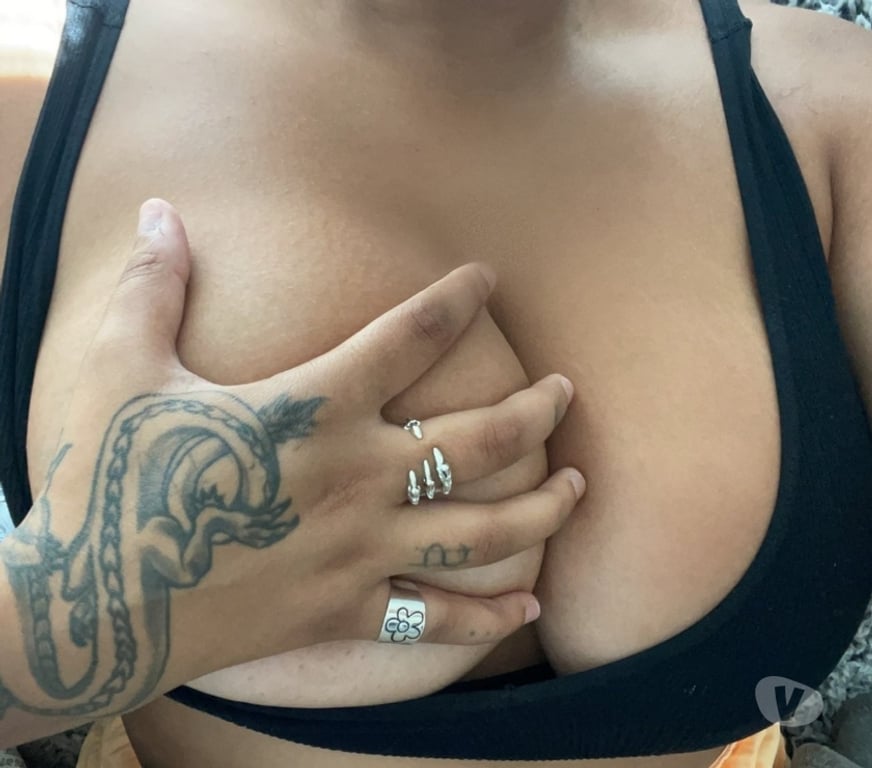 Escort Kerry Killorglin - Photos for Am available for you