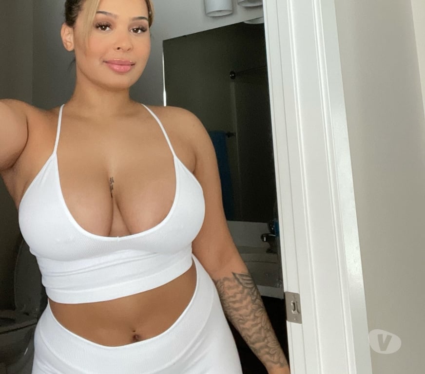 Escort Kerry Killorglin - Photos for Am available for you