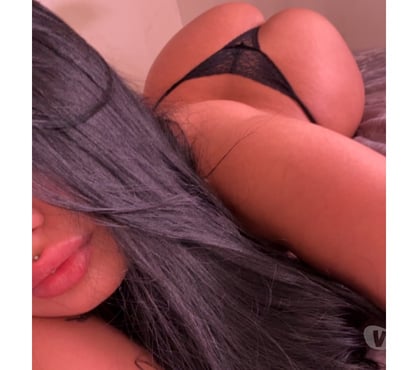 Escort Tralee Kerry - Photos for Julia hot girl here