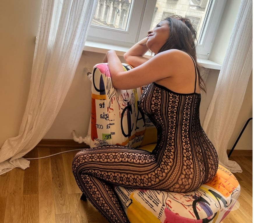 Escort Mayo Castlebar - Photos for 100% ITALIAN WOMEN