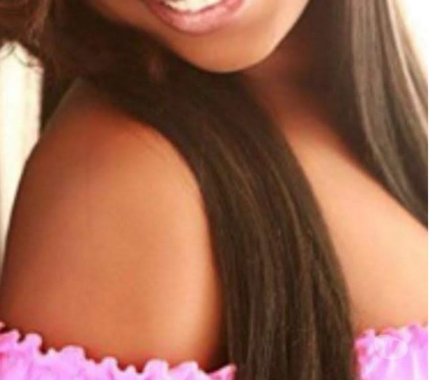 Escort Cork Cork - Photos for 🍫 New Trsns Hot Chocolate 🍫