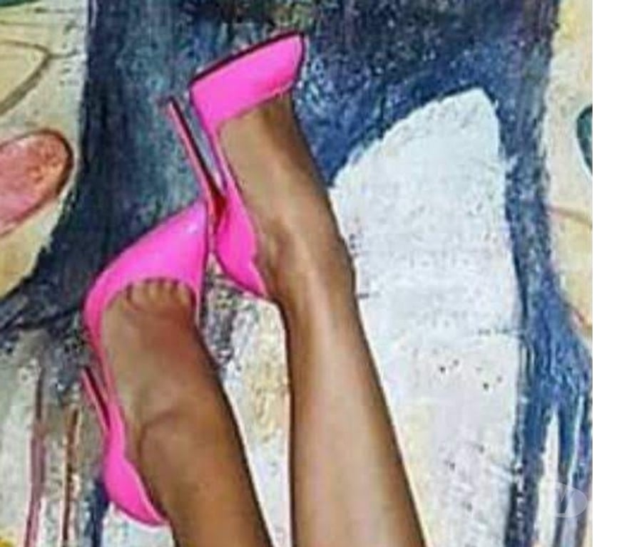 Escort Cork Cork - Photos for 🍫 New Trsns Hot Chocolate 🍫