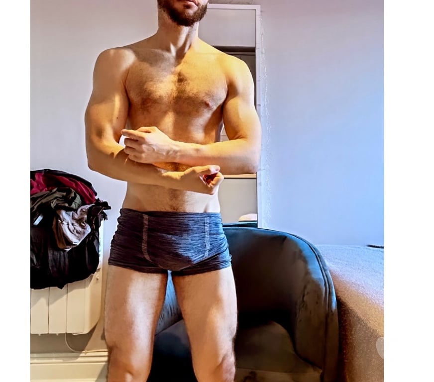  Gay massage Dublin Dublin-6 - Photos for Hot and Horny Spanish Guy.