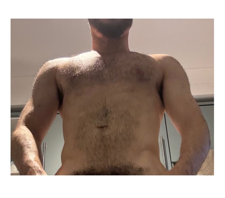  Gay massage Dublin Dublin-6 - Photos for Hot and Horny Spanish Guy.