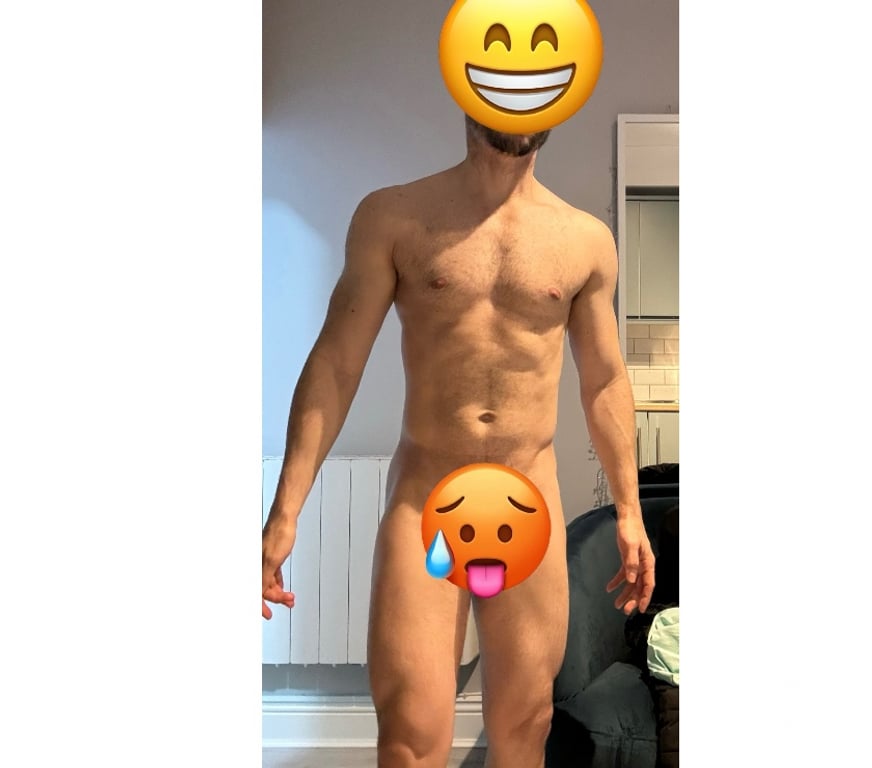  Gay massage Dublin Dublin-6 - Photos for Hot and Horny Spanish Guy.