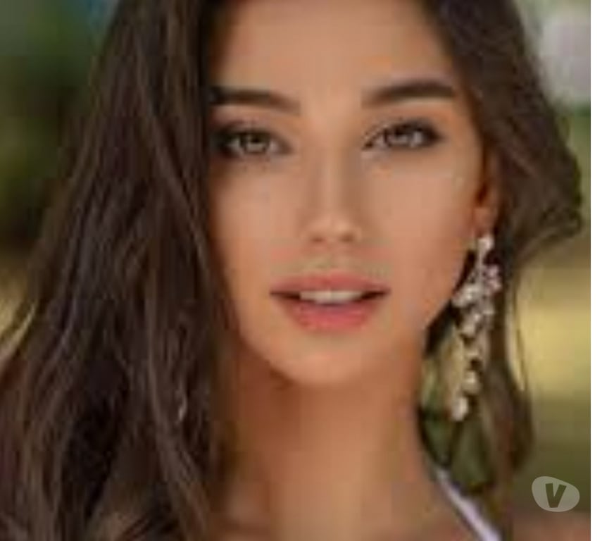 Massage - Beauty - Spa Dublin Dublin-7 - Photos for Relaxing weekend by Claudia