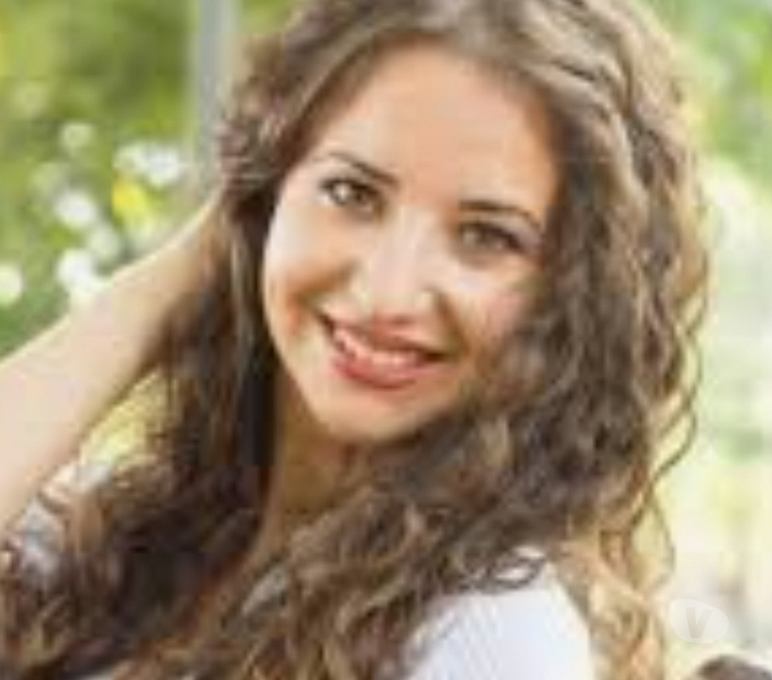 Massage - Beauty - Spa Dublin Dublin-7 - Photos for Welcome back to work this year in D07