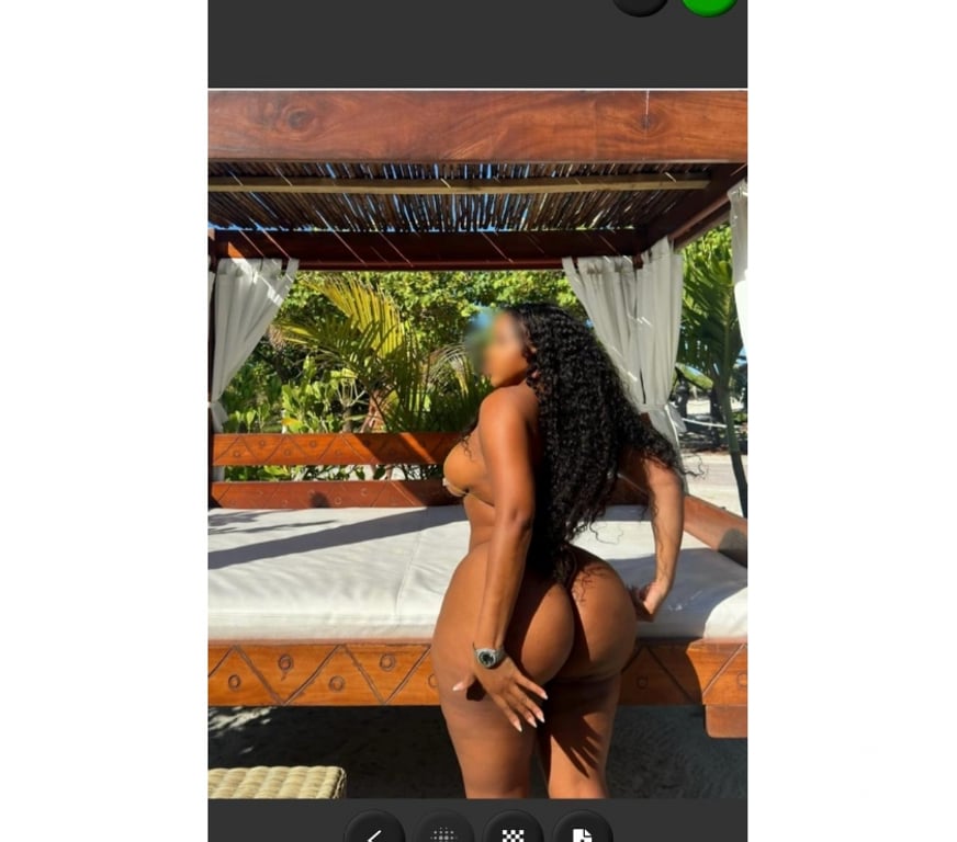 Escort Louth Drogheda-Louth - Photos for Luna massage 0834256388