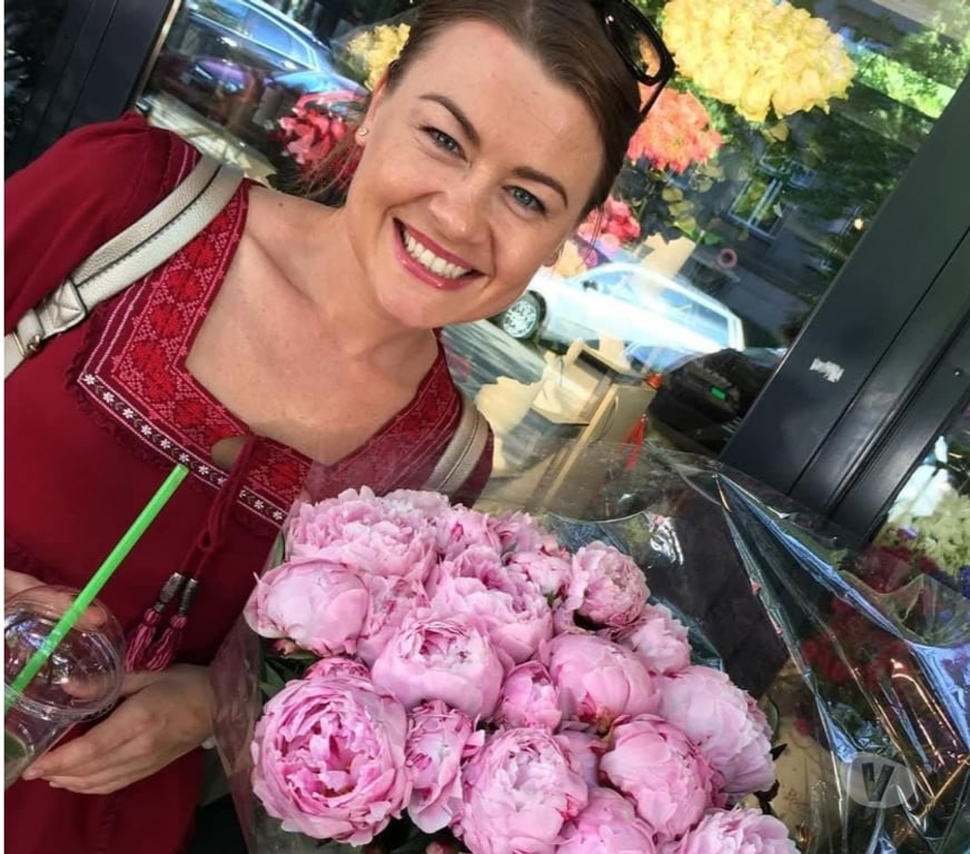 Massage - Beauty - Spa Dublin Dublin-Airport - Photos for Amazing massage treatment in Swords with popular masseuse