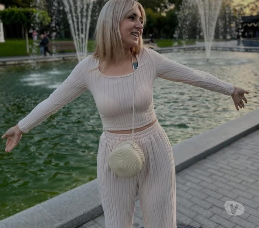 Massage - Beauty - Spa Dublin Swords - Photos for good quality full body treatment back in town