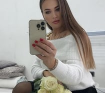 Welcome to Swords -Your Place for the Best Body Treatments