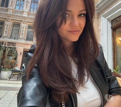 Massage - Beauty - Spa Dublin-Airport Dublin - Photos for Welcome to Swords -Your Place for the Best Body Treatments