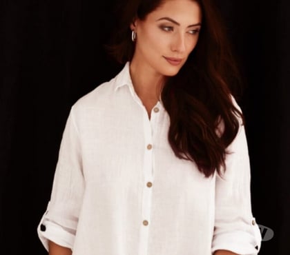 Massage - Beauty - Spa Dublin-Airport Dublin - Photos for Amazing massage treatment in Swords with New masseuse