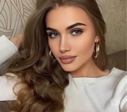 Massage - Beauty - Spa Dublin-Airport Dublin - Photos for Amazing massage with new girl in Swords