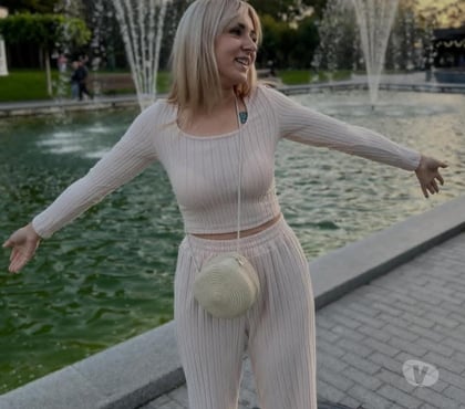 Massage - Beauty - Spa Swords Dublin - Photos for good quality full body treatment back in town