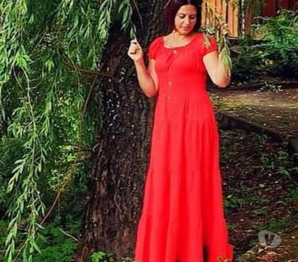 Massage - Beauty - Spa Dublin-Airport Dublin - Photos for Amazing massage with new girl in Swords