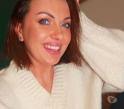 Massage - Beauty - Spa Dublin-Airport Dublin - Photos for Special Valentine day offer in Swords-this weekend only