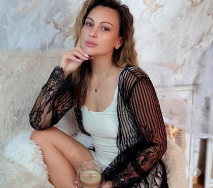 Massage - Beauty - Spa Dublin-Airport Dublin - Photos for Welcome to Swords -Your Place for the Best Body Treatments