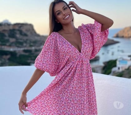 Escort Blackrock-Dublin Dublin - Photos for New place opened just for ye relaxing in Bray