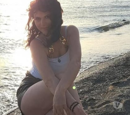 Escort Dublin Dublin - Photos for 🌙 Luxurious Relaxation Experience in Dublin 14. 🌙