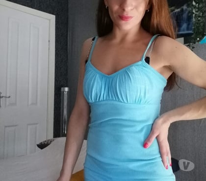 Escort Dublin Dublin - Photos for Luxurious Relaxation in new plaice in Bray