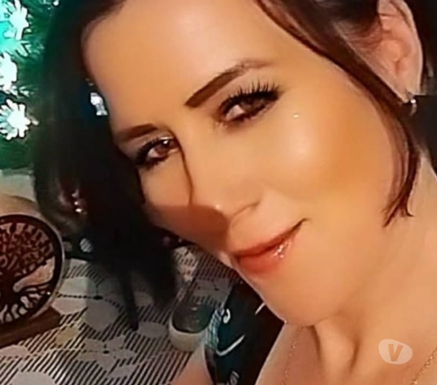 Massage - Beauty - Spa Dublin Clondalkin - Photos for Only this few days amaizing experience in Clondalcin village