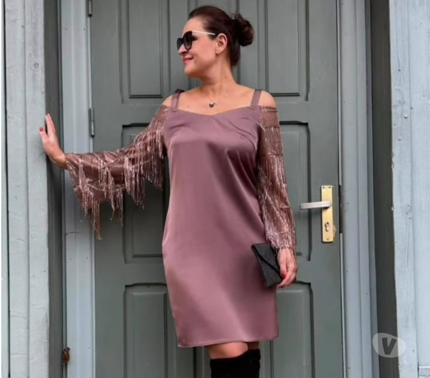 Massage - Beauty - Spa Dublin Dublin - Photos for Only this few days amaizing experience in NEW place-Bray