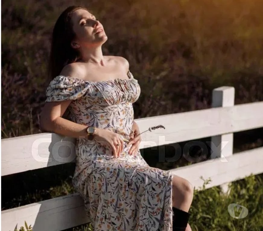 Massage - Beauty - Spa Wicklow Bray - Photos for Introducing a new place in Bray with new masseuse