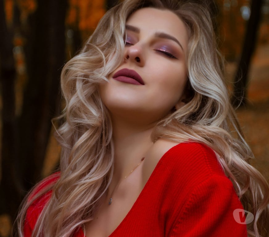 Massage - Beauty - Spa Dublin Dublin-22 - Photos for Tranquil touch in Clondalkin D22