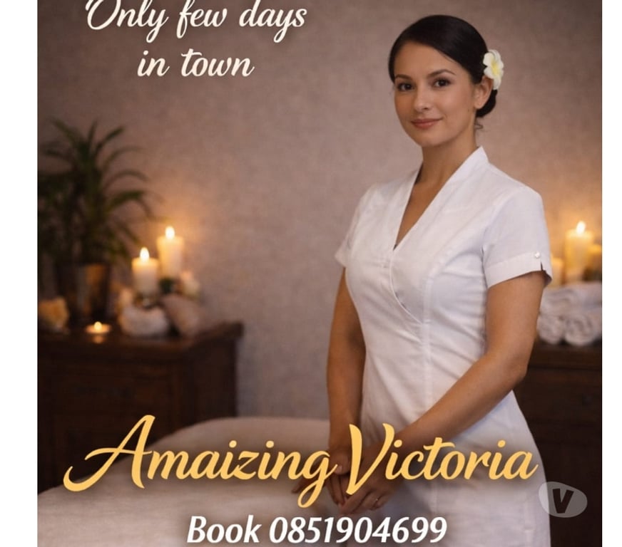 Massage - Beauty - Spa Wicklow Bray - Photos for NOW OPEN BEAUTY & WELLNESS SALON IN BRAY