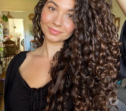 Massage - Beauty - Spa Dublin Dublin - Photos for Great massage by new person- today in Bray